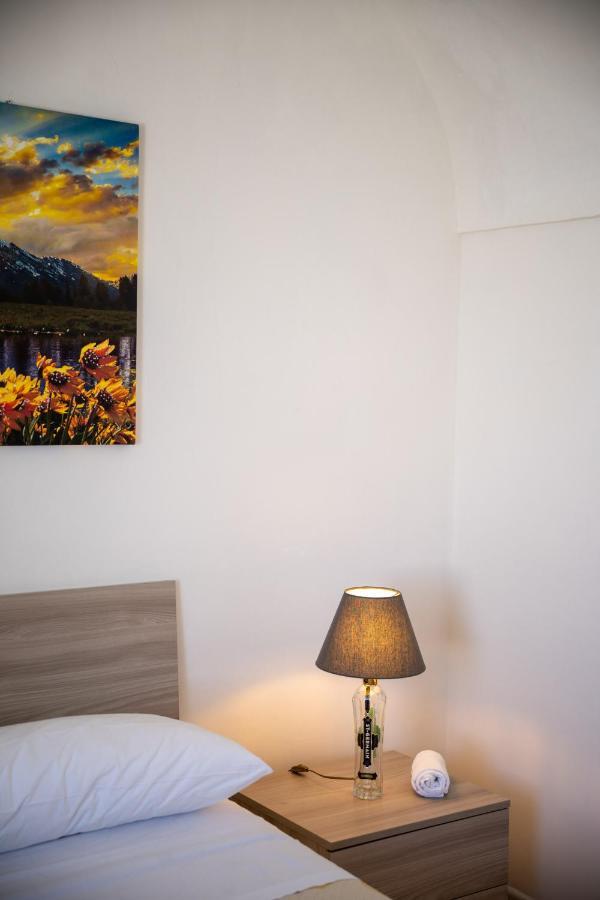 Casa Betty Daire Positano Dış mekan fotoğraf